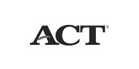 ACT