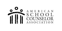 ASCA