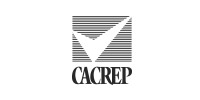 CACREP