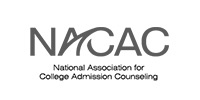 NACAC